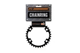 Fat Spanner Chainring 110 BCD 4 Bolt